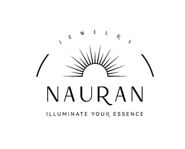 Nauran Jewelry